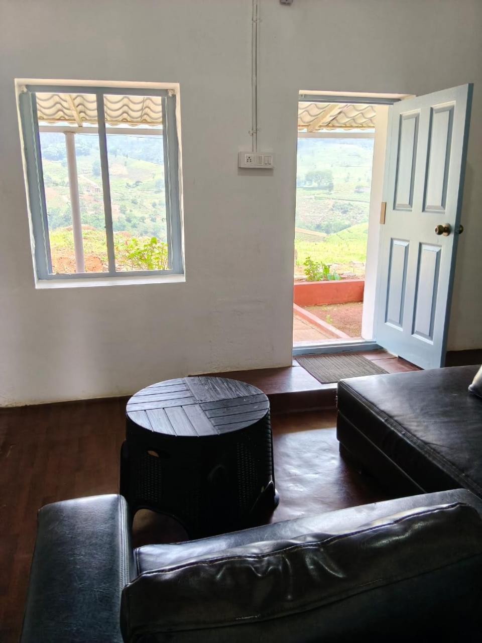 Moksha Infinity Valley Kotagiri Habitación foto
